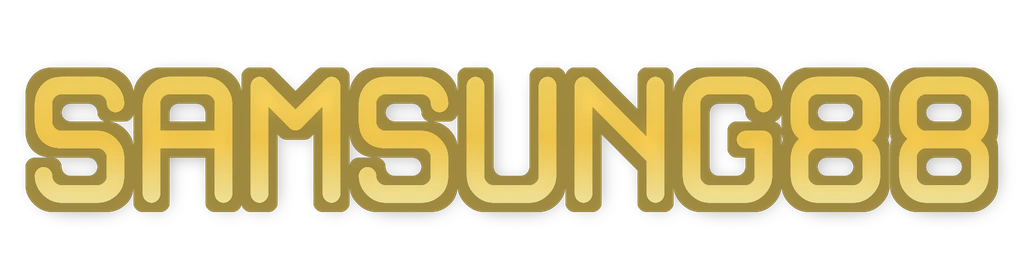 SAMSUNG88